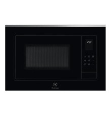 Мікрохвильова піч Electrolux LMS4253TMX
