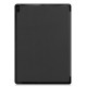 Чохол до планшета AirOn Premium для Lenovo TAB E10 TB-X104F 2019 10.1