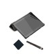 Чохол до планшета AirOn Premium для Lenovo TAB E10 TB-X104F 2019 10.1