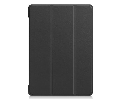 Чохол до планшета AirOn Premium для Lenovo TAB E10 TB-X104F 2019 10.1