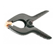 Струбцина Top Tools пружинная 225 мм (12A422)