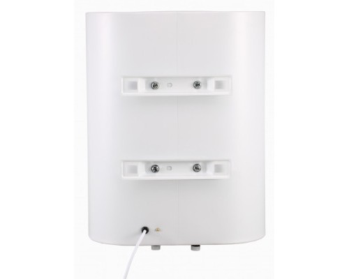 Бойлер Willer EVH80R Spring