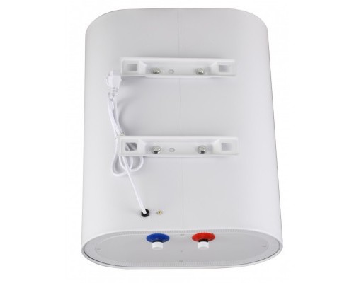 Бойлер Willer EVH80R Spring