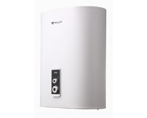 Бойлер Willer EVH80R Spring