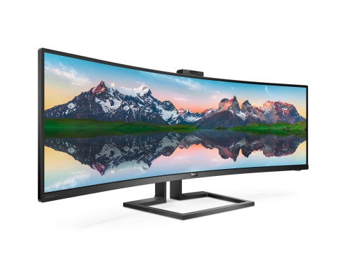 Монітор Philips 499P9H/00