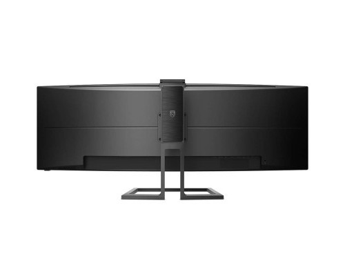 Монітор Philips 499P9H/00