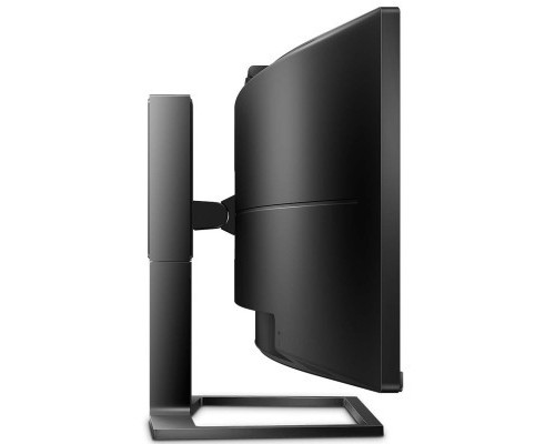 Монітор Philips 499P9H/00