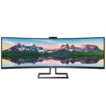 Монітор Philips 499P9H/00