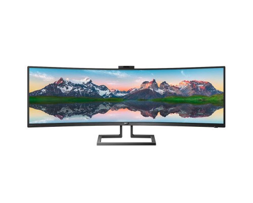 Монітор Philips 499P9H/00