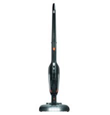 Пилосос Gorenje SVC 144 FBK (SVC144FBK)