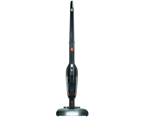 Пилосос Gorenje SVC 144 FBK (SVC144FBK)