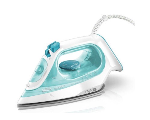 Праска Braun SI 3043 GR (SI3043GR)