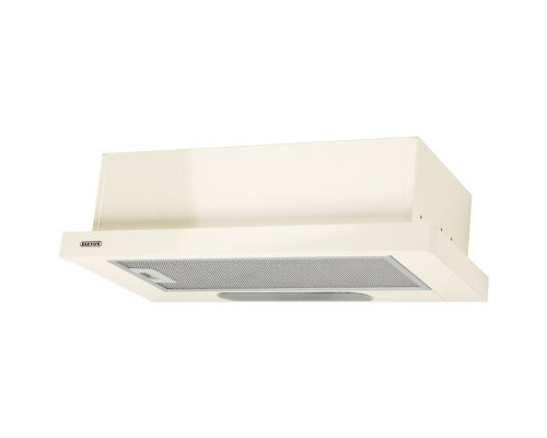 Витяжка кухонна Eleyus LOTUS 470 50 BG (LOTUS47050BG)