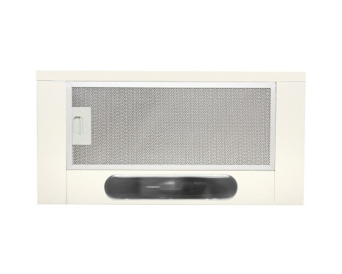 Витяжка кухонна Eleyus LOTUS 470 50 BG (LOTUS47050BG)