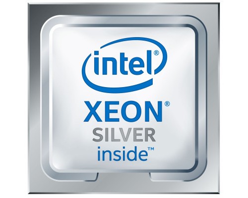 Процесор серверний INTEL Xeon Silver 4208 8C/16T/2.1GHz/11MB/FCLGA3647/TRAY (CD8069503956401)