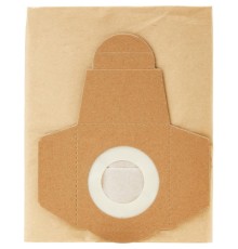 Мішок для пилососу Einhell мешки бумажные, 30л (5 шт) (2351170)
