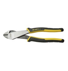 Кусачки Stanley Fatmax усиленные 175мм (0-89-860)