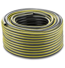 Шланг для поливу Karcher Performance plus 3/4 - 50 м (2.645-323.0)