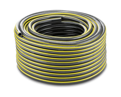 Шланг для поливу Karcher Performance plus 3/4 - 50 м (2.645-323.0)