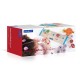 Розвиваюча іграшка Guidecraft Manipulatives Рахункові стовпчики (G6736)