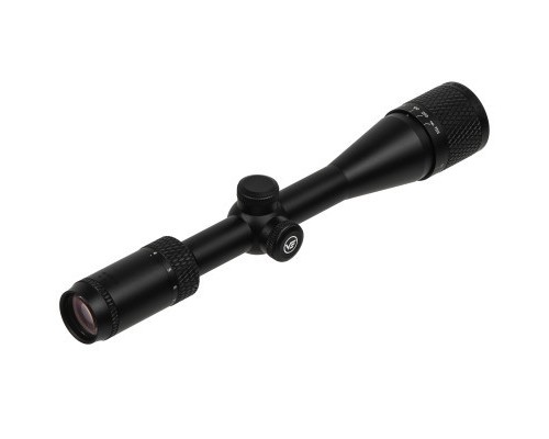 Оптичний приціл Vector Optics Matiz 4-12x40 1