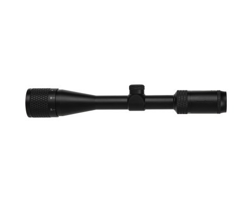 Оптичний приціл Vector Optics Matiz 4-12x40 1