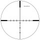 Оптичний приціл Vector Optics Matiz 4-12x40 1