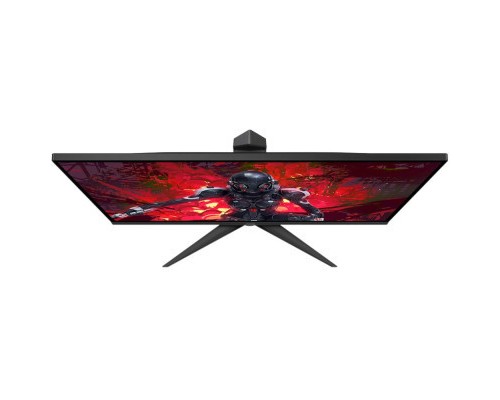 Монітор AOC Q27G2U/BK