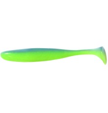 Силікон рибальський Keitech_ТОВ Easy Shiner 6.5