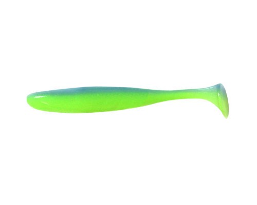 Силікон рибальський Keitech_ТОВ Easy Shiner 6.5