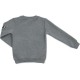Набір дитячого одягу Breeze FOREVER (13267-128B-gray)