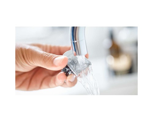 Тример Philips BT7510/15