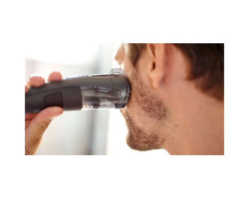 Тример Philips BT7510/15