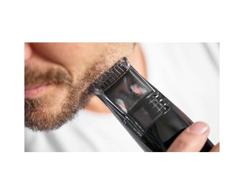 Тример Philips BT7510/15