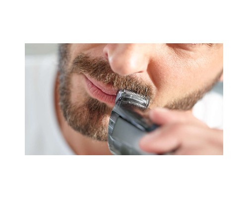 Тример Philips BT7510/15