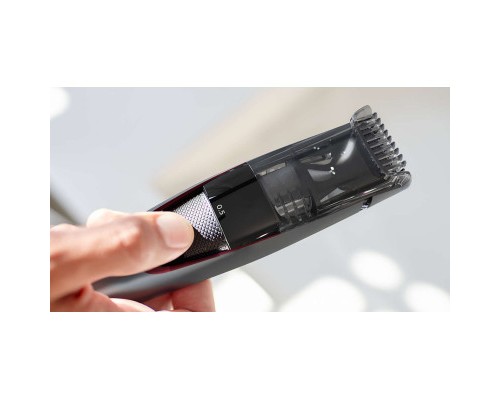 Тример Philips BT7510/15