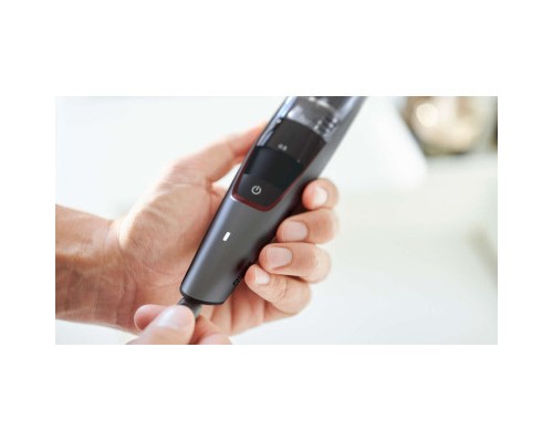 Тример Philips BT7510/15