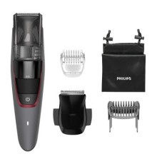 Тример Philips BT7510/15