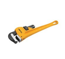 Ключ Tolsen трубний 600 мм Stillson (10236)