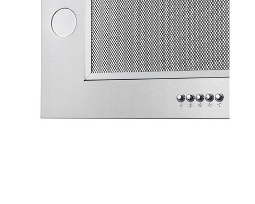 Витяжка кухонна Pyramida HBE 60 (1100) M IX