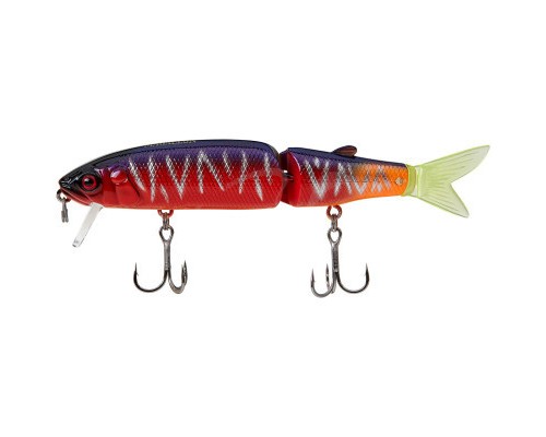 Воблер Jackall Magallon SP 113mm 13.7g TH Hot Orange (1699.28.01)