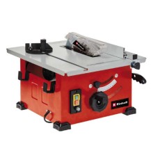 Циркулярна пила Einhell TC-TS 210 (4340425)