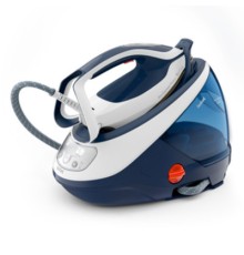 Парова станція Tefal GV9221E0