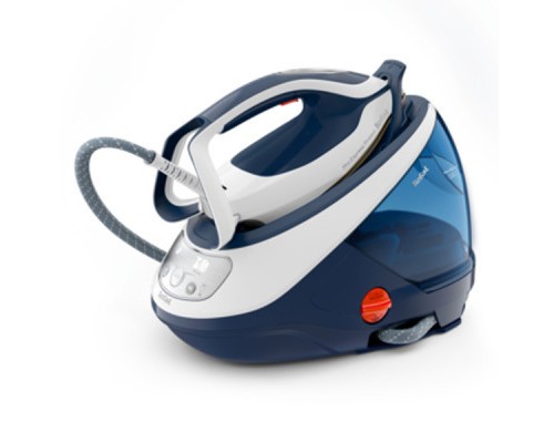 Парова станція Tefal GV9221E0