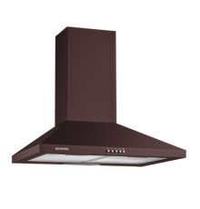 Витяжка кухонна Pyramida KSX 60 BR
