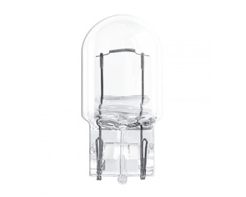 Автолампа Osram 21W (OS 7505)