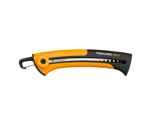 Ножівка Fiskars Xtract S SW73 (1000613)