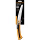 Ножівка Fiskars Xtract S SW73 (1000613)