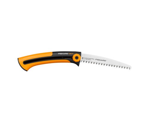 Ножівка Fiskars Xtract S SW73 (1000613)