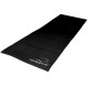 Килимок для фітнесу PowerPlay 4010 173 x 61 x 0.6 см Black (PP_4010_Black_(173*0,6))